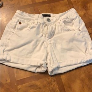 Hudson shorts